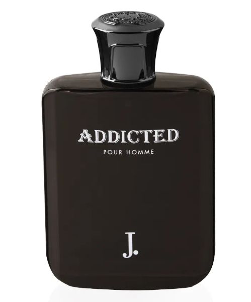 https://perfumeplaza.pk/storage/photos/1/Perfume Plaza/Addicted-By-Junaid-Jamshed-perfume-plaza-pk 1.jpeg